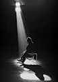 Federico Fellini