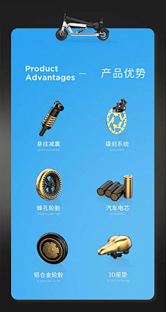 用心设采集到Icon