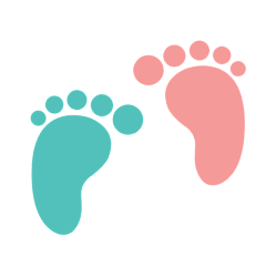 LuLion采集到logo