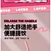 巨无霸水杯女生高颜值大容量运动水壶夏天耐高温茶水分离吸管杯子-tmall