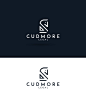 Top Creative Work On Behance : Showcase and discover creative work on the world's leading online platform for creative industries.