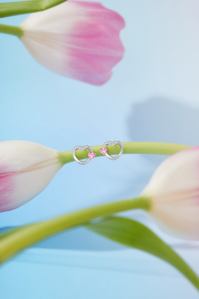 _S2A0528-