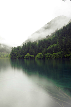 烛房采集到风景素材