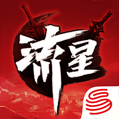 X-仙侠-ICON-花瓣网|陪你做生活的设计师 | 网易游戏官网_游戏热爱者