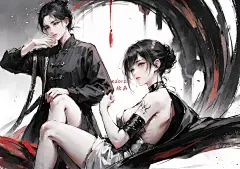 20230525泼墨风BWX