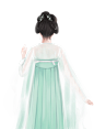 来自分享