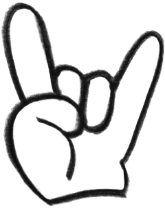 png，手绘插画png，卡通插画png