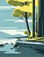 (53) Pinterest