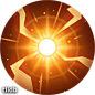 火炬之光：无限 Wiki