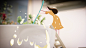 011ad65d2304cba8012137637acc06.png@1280w_1l_2o_100sh