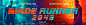 Blade Runner 2049 : Blade Runner 2049 movie poster advertising