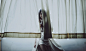 图片-Jeff Liu Photography