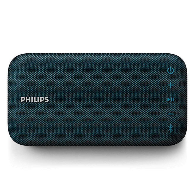 Philips BT3900A Ever...