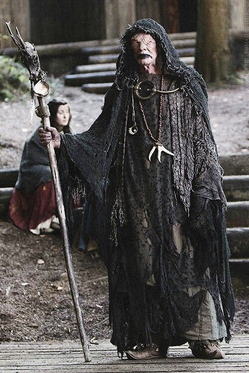 Vikings https://plus...
