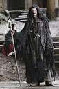 Vikings https://plus.google.com/communities/100681266945249733824. If you [like|love|adore} Ragnar Follow the link