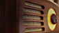 product_mk_bg_03_05