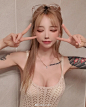 @蛋壳小老D 的个人主页 - 微博