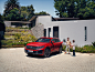 Automotive Photography photoshoot photographer Photography  production company