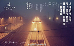 _Rabbit采集到丸子家的瓜子