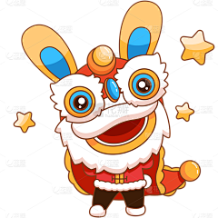 llaijier采集到狮子头