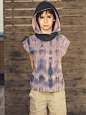 youngDyers__SS18-Ct1-B_1