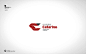 Catarino logo