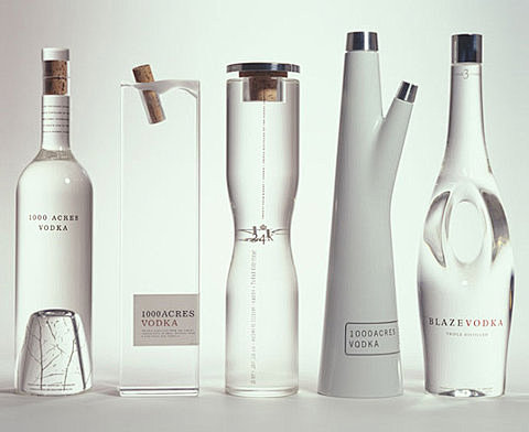 1000-acres-vodka.jpg...