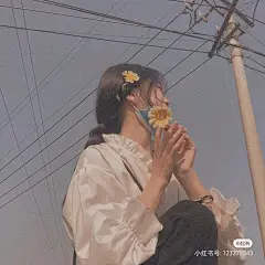 采集图片
