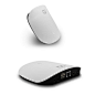 OAXIS TB2007 | Android TV Box | Beitragsdetails | iF ONLINE EXHIBITION