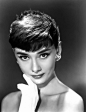 Audrey.Hepburn044