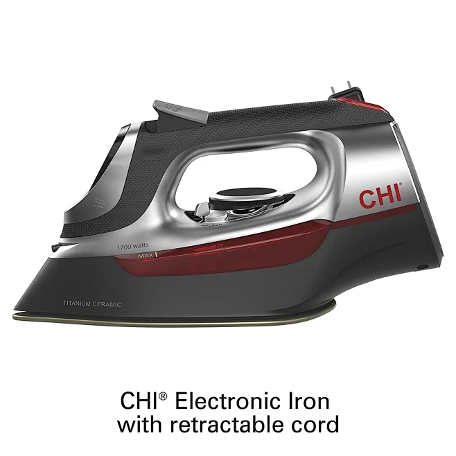 81C+SDQ1EVL._SL1500_