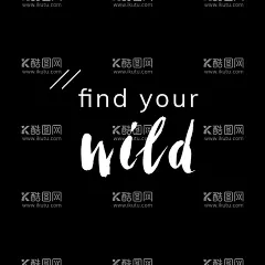 英文字母海报  - 源文件下载【酷图网】字母,创意字母,渐变,海报,立体字母,艺术性,英文潮流,风格,蓝紫色,渐变海报,艺术海报,潮流海报,潮流渐变,渐变艺术,抽象,极简,变形字母,英文,英文字母,创意字,艺术字,艺术文字,字母变形,时尚海报,字母海报,流体,发光字母,潮流概念海报,