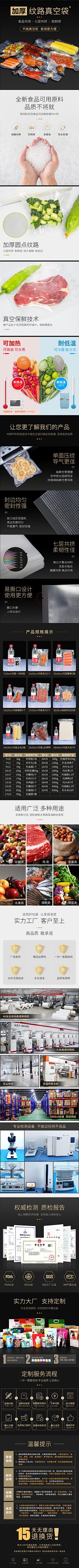彬粥仔采集到详情1