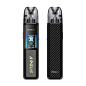 vape-disposable (58)