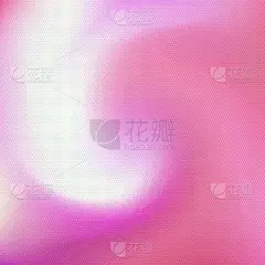 现代,铁丝网,山,抽象,活力,商务,专业人员,计划书,传单,行动