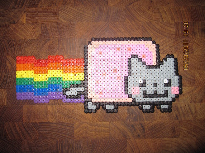 Nyancat