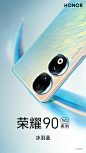 5ad7092f9c41c5c6922128bcc75bb5c4.jpg (2090×3716)