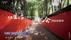 sev7en_采集到对话城市