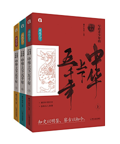 为止先森采集到为止喜欢 II ABOOK工作室