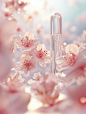 lukfook_Vistas_microscopic_models_small_glass_flowers_scattered_d6ba1842-7d1b-4610-a3bb-3c82eb258528