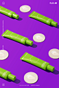 a043d1126816399.613594e93ba8c
