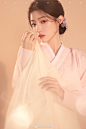 21000+医美整形美容模特#美女模特#高清素材#打包下载