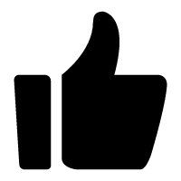 点赞