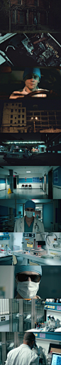 【唯爱永生 Only Lovers Left Alive (2013)】04
蒂尔达·斯文顿 Tilda Swinton
汤姆·希德勒斯顿 Tom Hiddleston
#电影# #电影截图# #电影海报# #电影剧照#