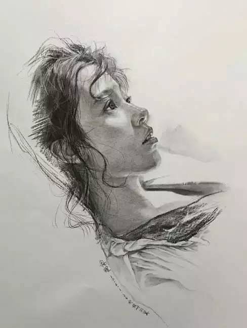 别拦我，我要好美女撩女神！ : 　　 　...