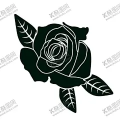 玫瑰剪影 【酷图网】矢量玫瑰,玫瑰,玫瑰图片,玫瑰插画,玫瑰封面,矢量插画,花卉线稿,盛开,鲜花盛开,玫瑰花瓣,玫瑰花边矢量,玫瑰花矢量,玫瑰花,手绘玫瑰,线稿,线描玫瑰,花朵,矢量玫瑰花,装饰画,花草,矢量,手绘,剪影,植物,鲜花,花卉素材,花朵元素,花卉,玫瑰简笔画,玫瑰剪影,玫瑰背景,玫瑰元素,卡通玫瑰