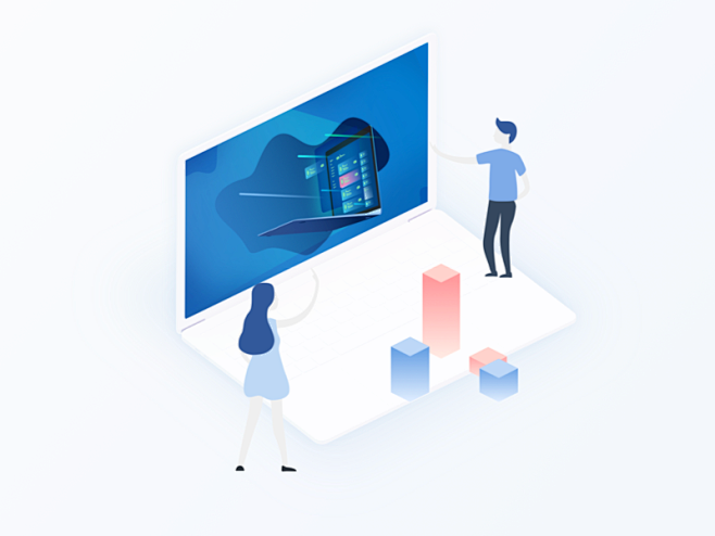 Fintech media
