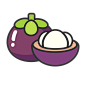 山竹
icon
