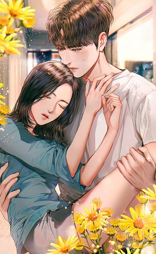 혼전계약서 - 60. 귀여운 자식 삽...