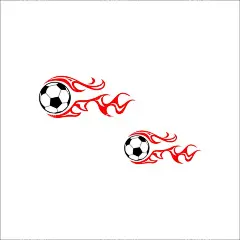 足球  - 源文件下载【酷图网】足球,旋风,运动,器材,篮球,风火轮,工具,儿童,幼儿园,卡通,壁纸,背景墙,雕刻,刻图,素材,